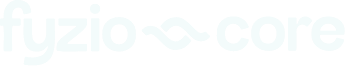 Fyzio-Core