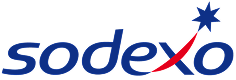 Sodexo
