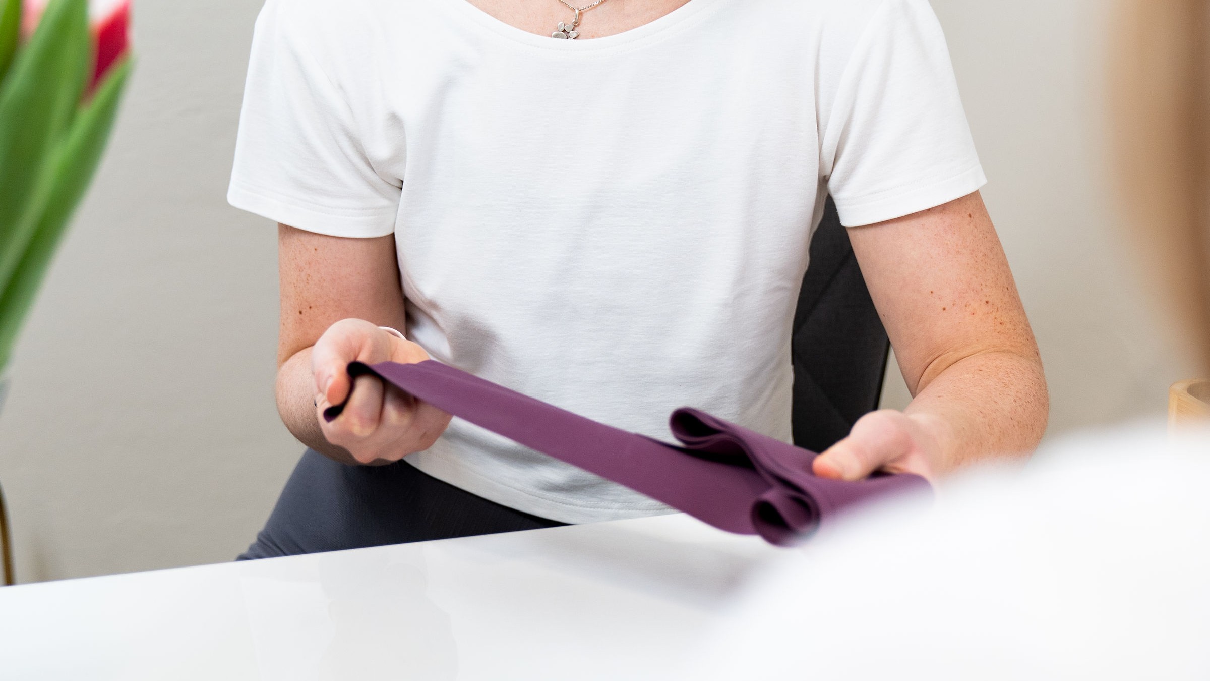 Komplexní průvodce prevencí běžeckých zranění: Jak běhat bez bolesti
